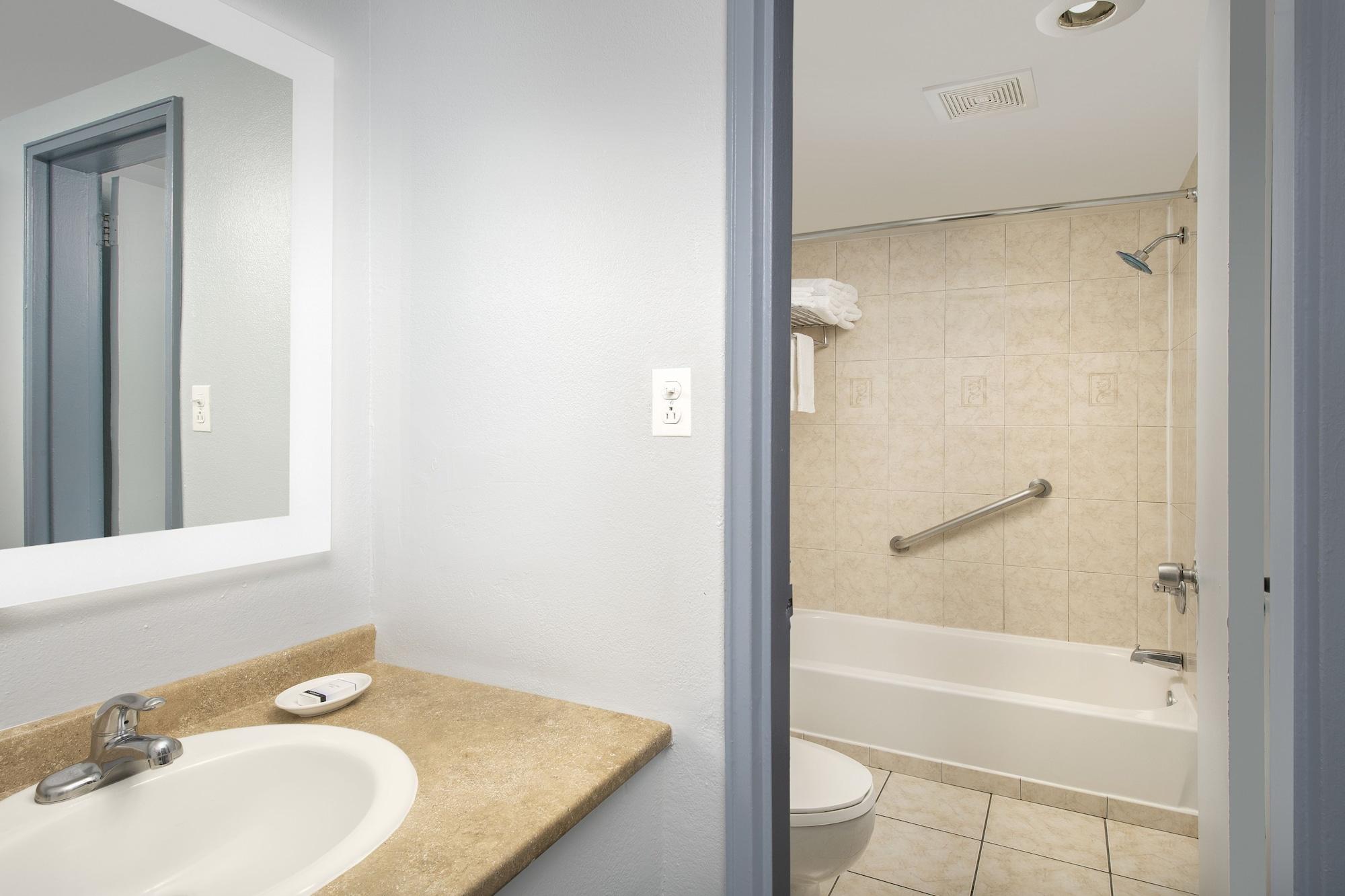 Ivy City Hotel Washington Luaran gambar